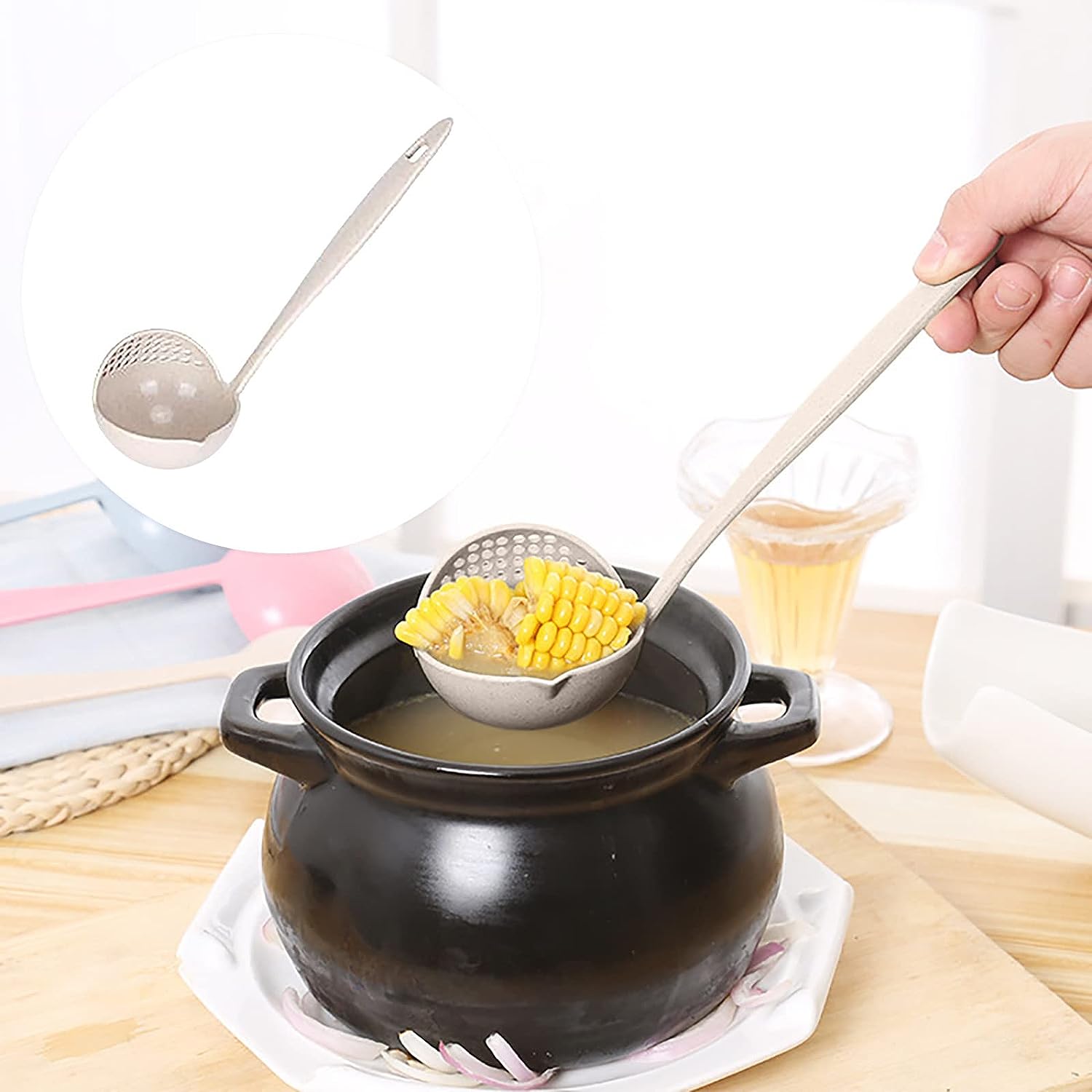 6fc1b69ee0229e430fa533cb7dc188ba 6fc1b69ee0229e430fa533cb7dc188ba